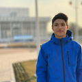 timis2501