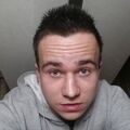 tsvir