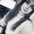 Viktoria_Si