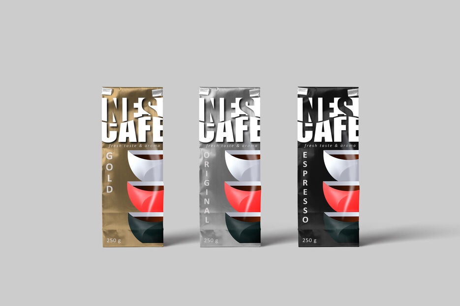 Coffee-Bag-Mockup.jpg