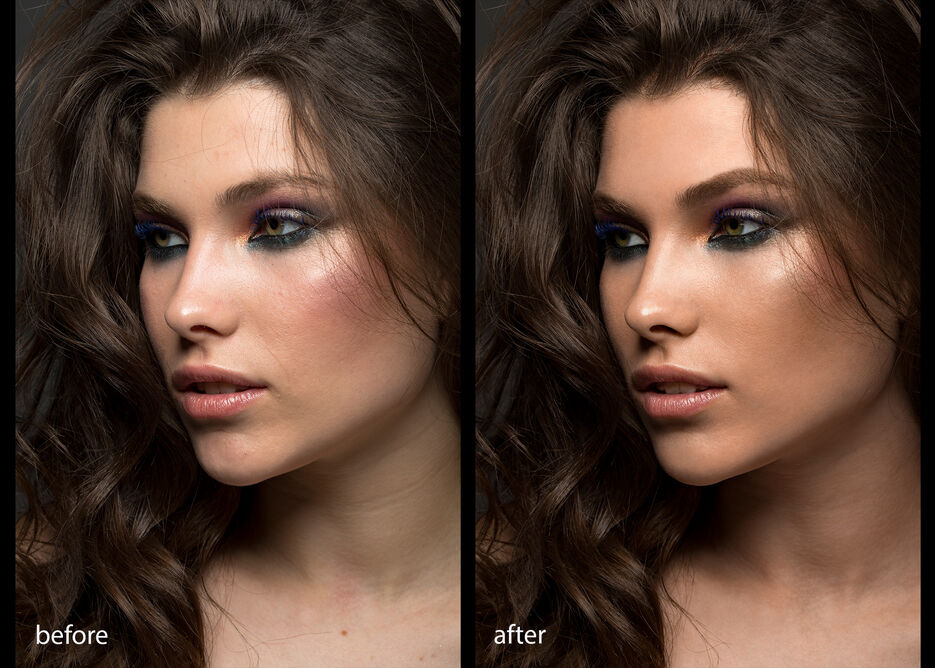 high end portrait retouching.jpg