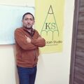 David_WordPress