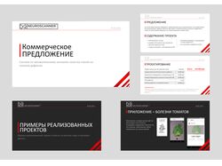 Презентация 5