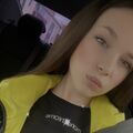 DariaKotenko