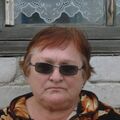 Mazepa_