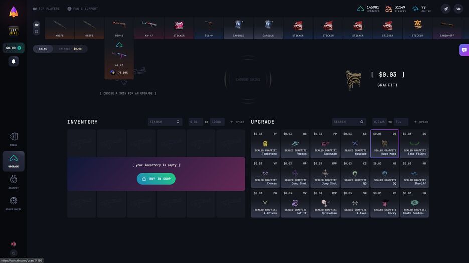 Screenshot_1 (2).jpg