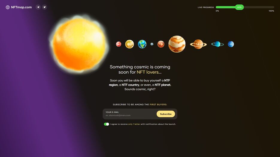 Screenshot_5 (1).jpg
