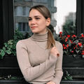 kononova_vi