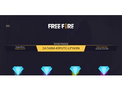 HTML-Сайт (Лендинг)