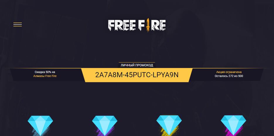Screenshot_12.png