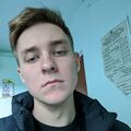 blazzer