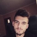 andrewLL