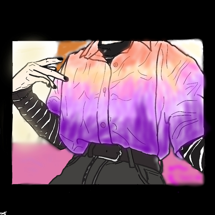 Без названия8_20210108044345.png