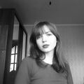 MERELIN1