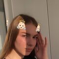 kepolinnik
