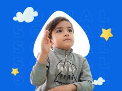 Globo | Banner design