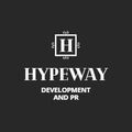 HypeWay