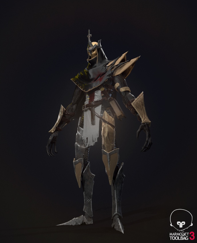 DJiRqCl3f5A.jpg