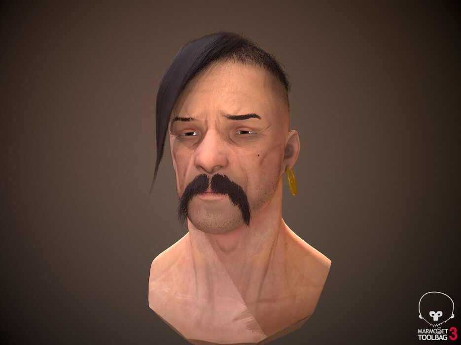 vCZuKhhVfec.jpg