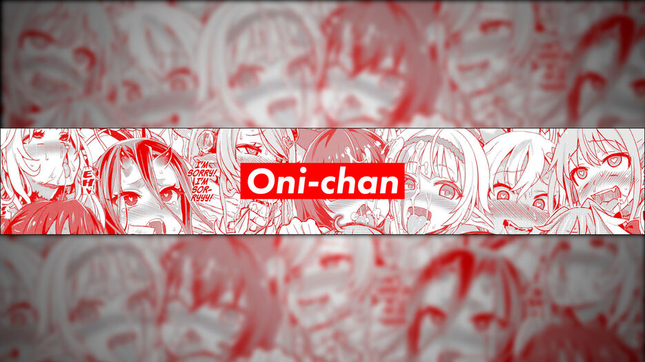 Shapka-dlya-Oni-Chan-No-Social.jpg