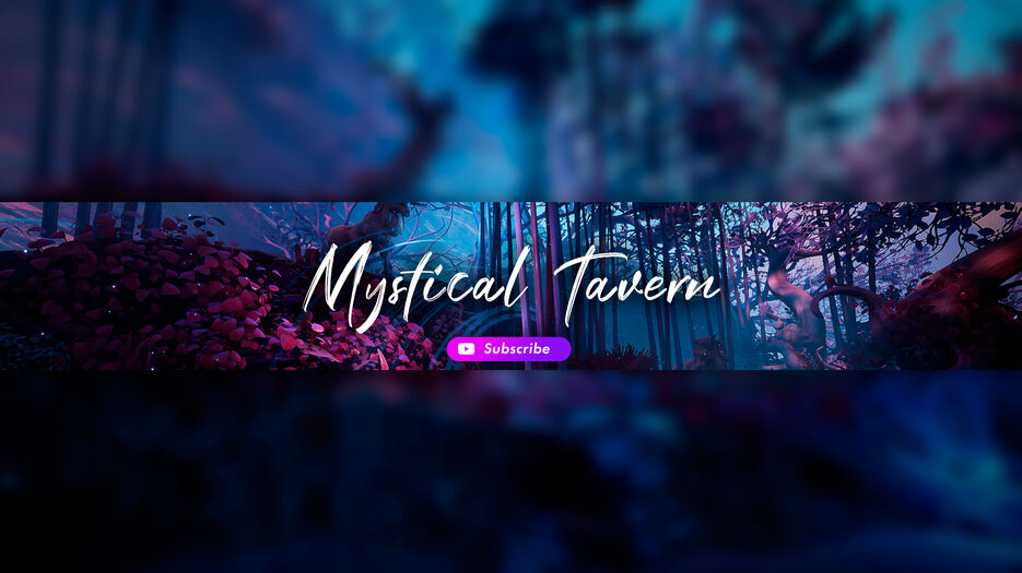Mystical-Tavern.jpg