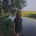 KleverOlga