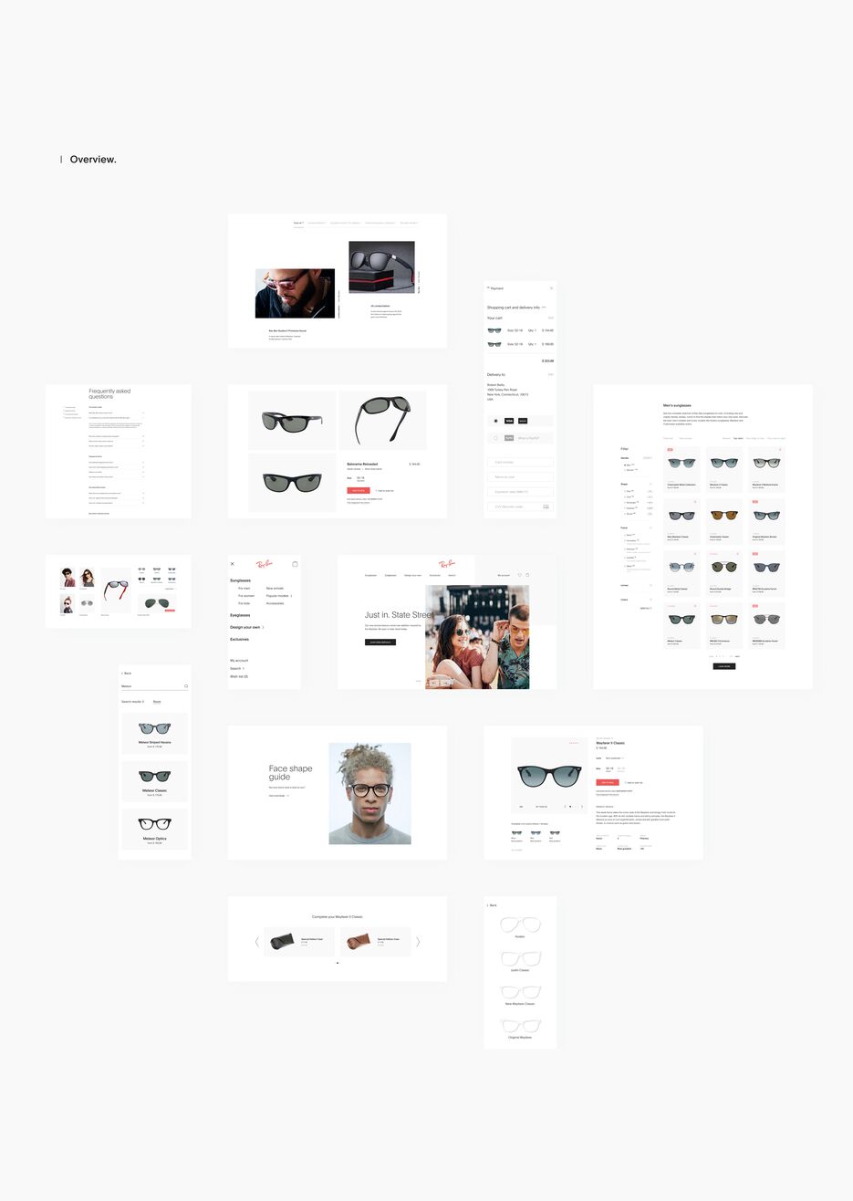 all-pages-together.png
