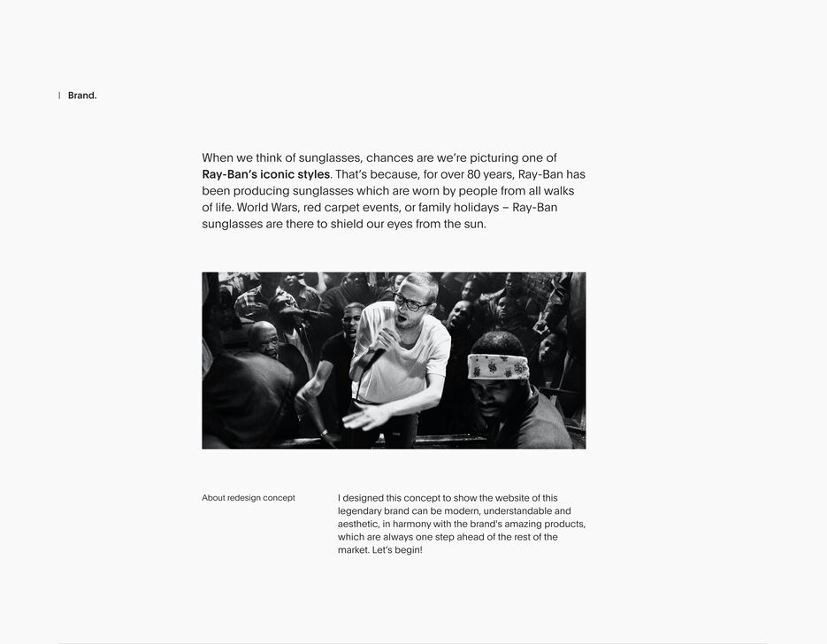 about-project.png