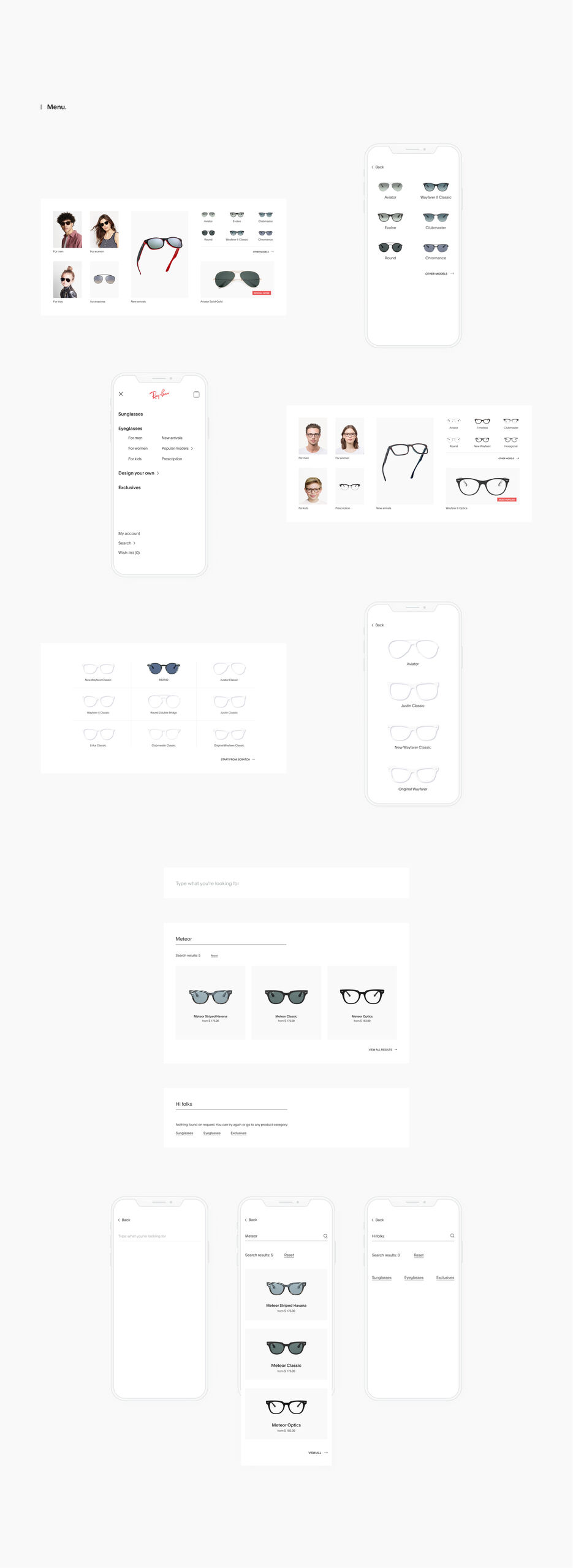 menu-responsive.jpg