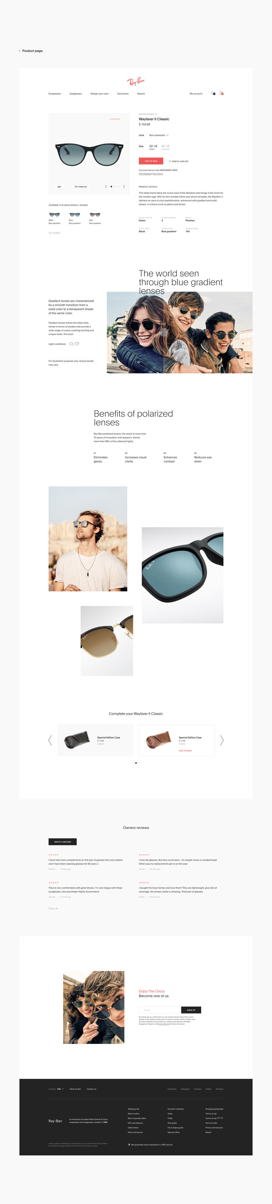 product-page.jpg