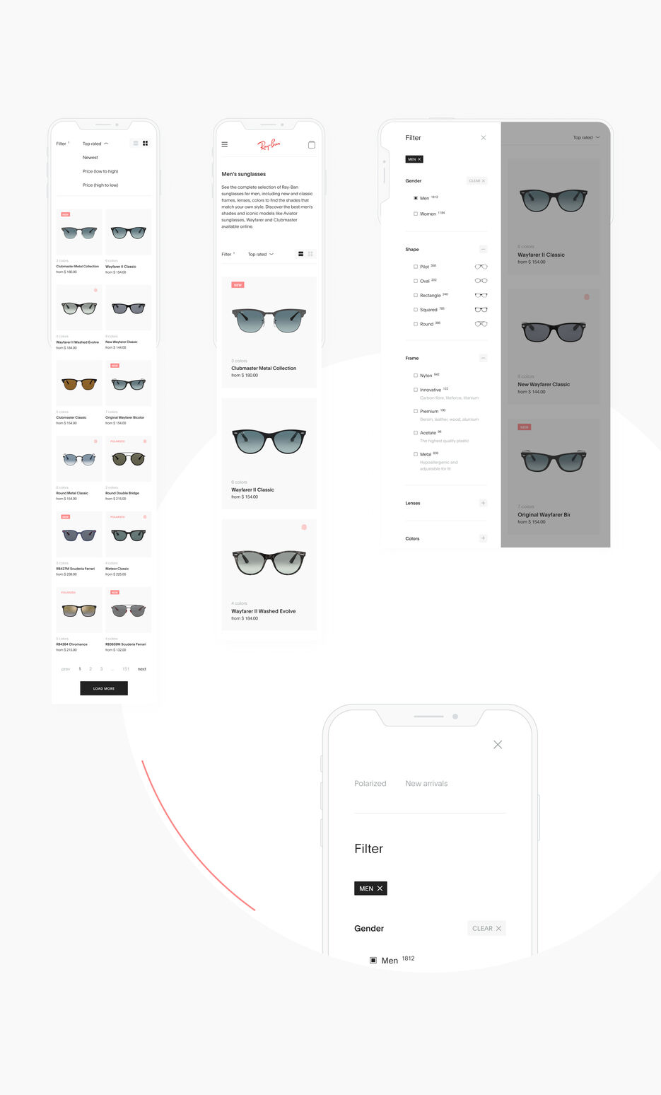 category-responsive.jpg