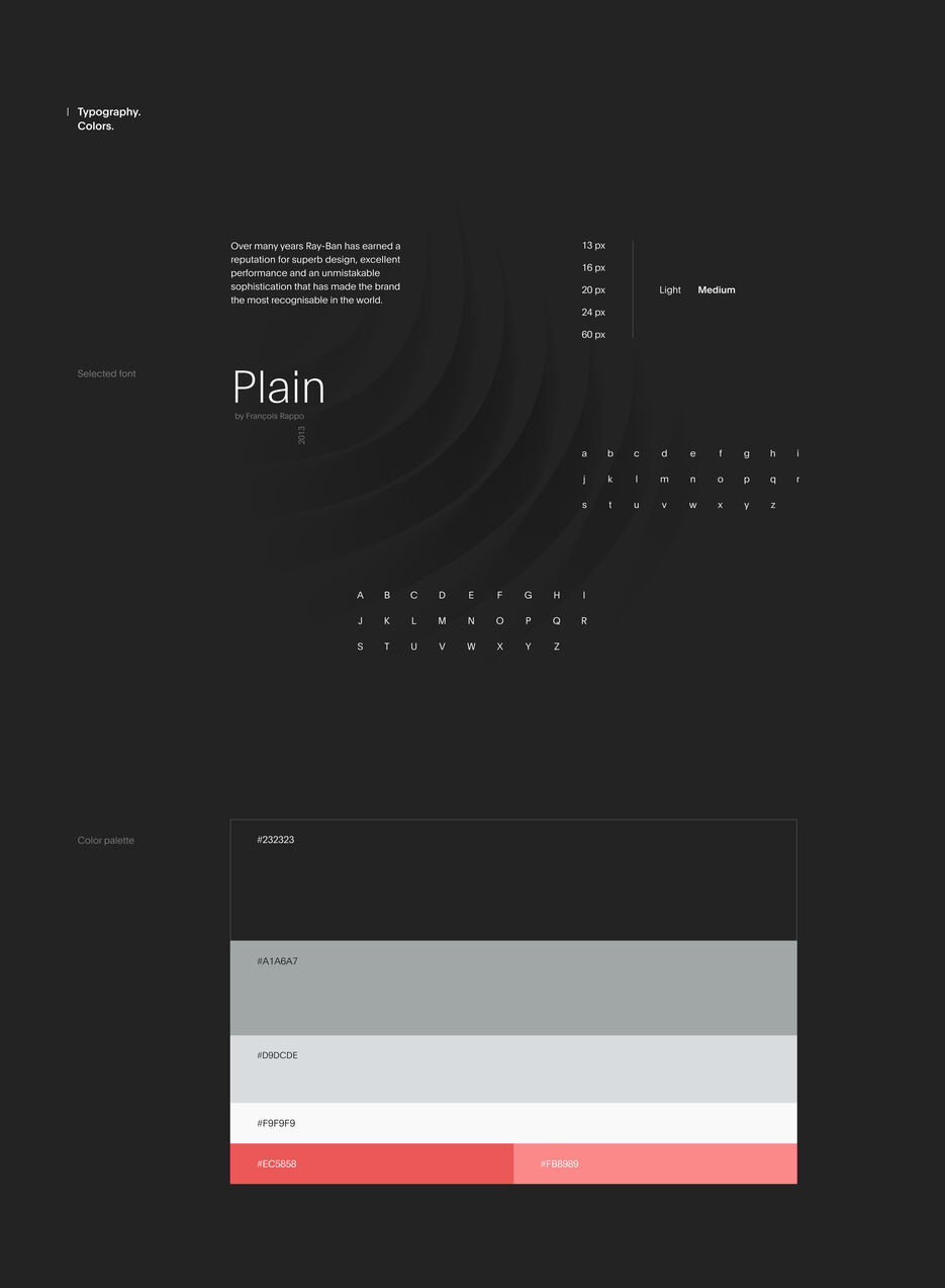 typography.jpg