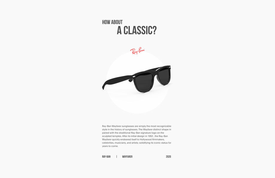 rb-classic-poster.jpg