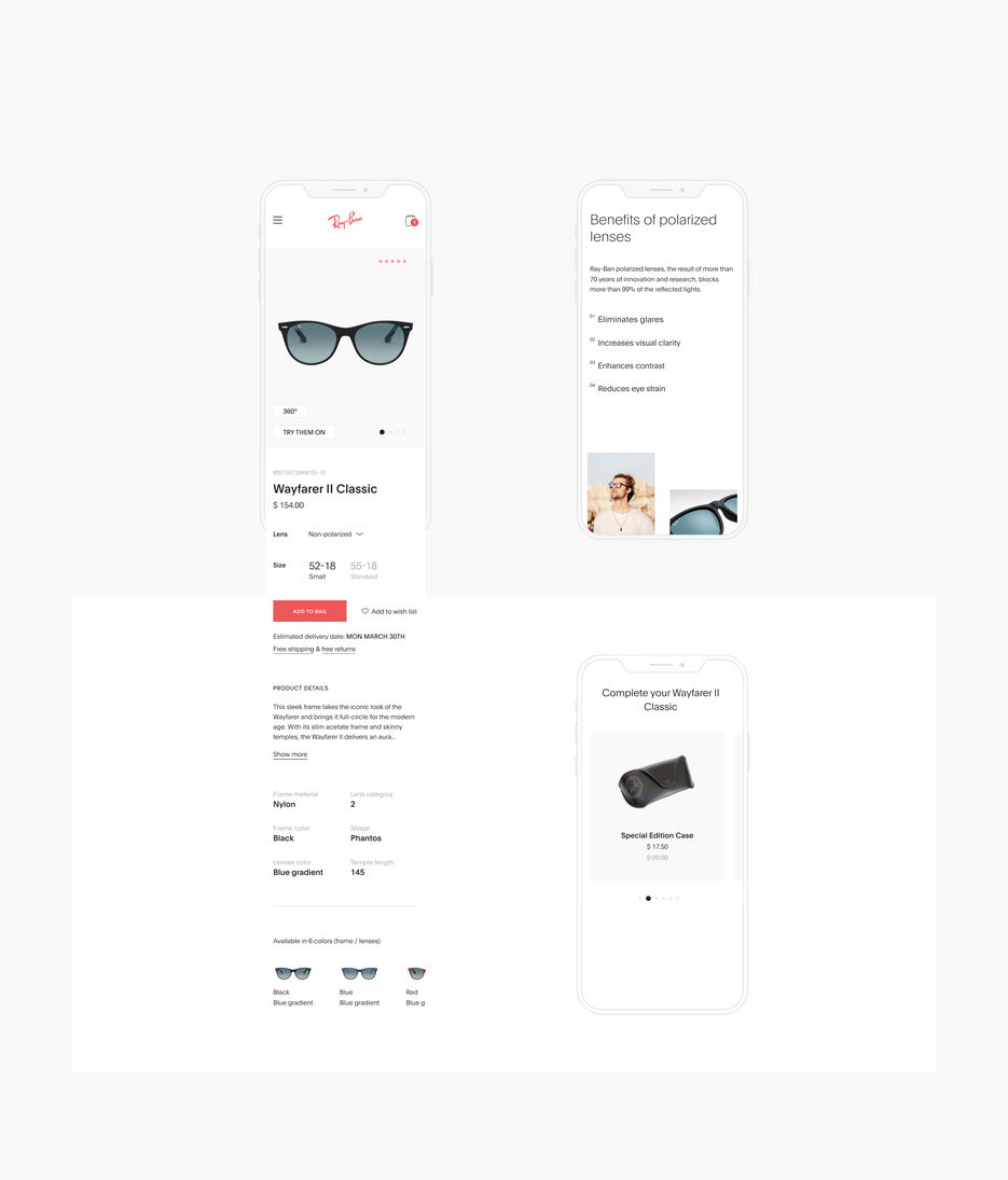 product-page-mobile.jpg
