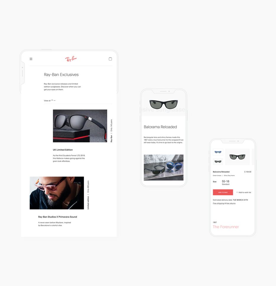 exclusive-responsive.png