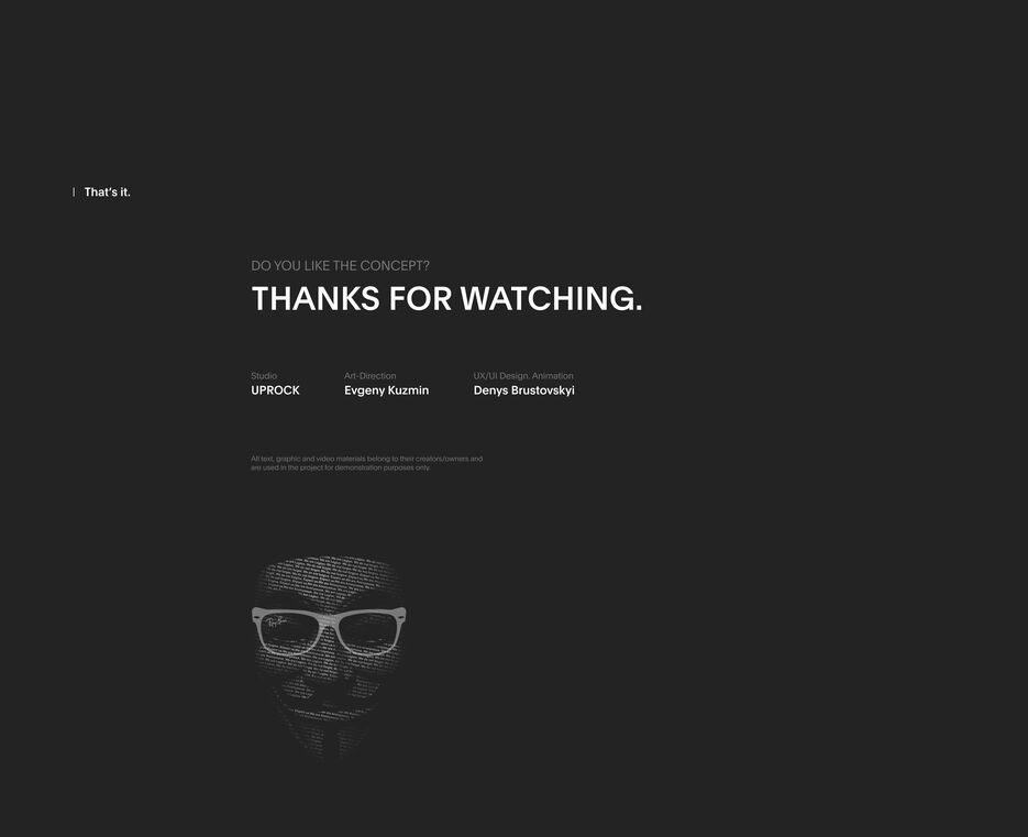 credits.png