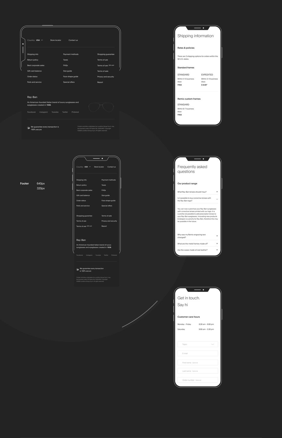 other-pages-responsive.png