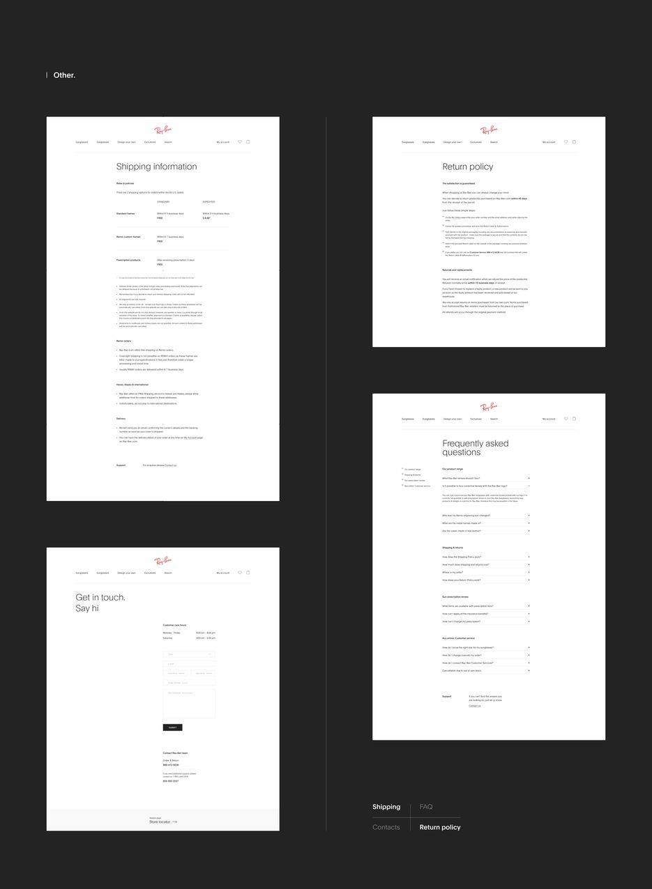 other-pages.png