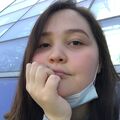 kabidullina