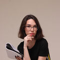 vikagoncharova