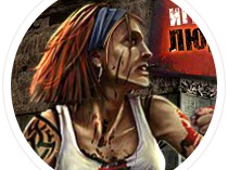 Баннер для игры