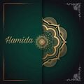 Husein_hamida