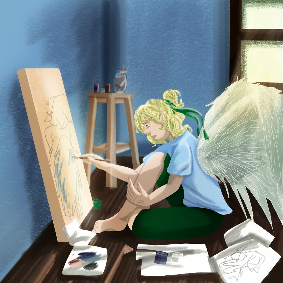 D2DBCC09-CDC8-4A84-B0FF-51871C41C070.jpeg