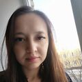 Lilika881