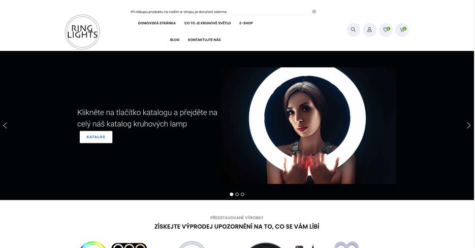 Снимок экрана 2021-06-14 в 10.38.53.png