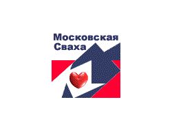 Баннеры к сайту Московская сваха
