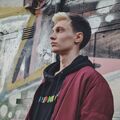 vladimirskdesign