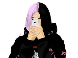 Портреты