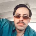 belochkin_com