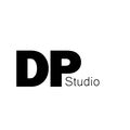 DP_Studio